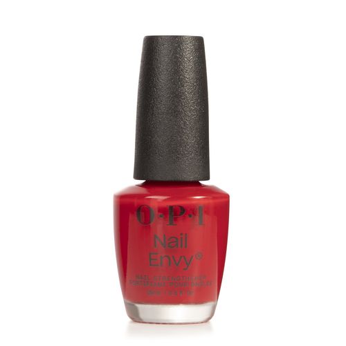 Fortalecedor de Uñas Big Apple Red