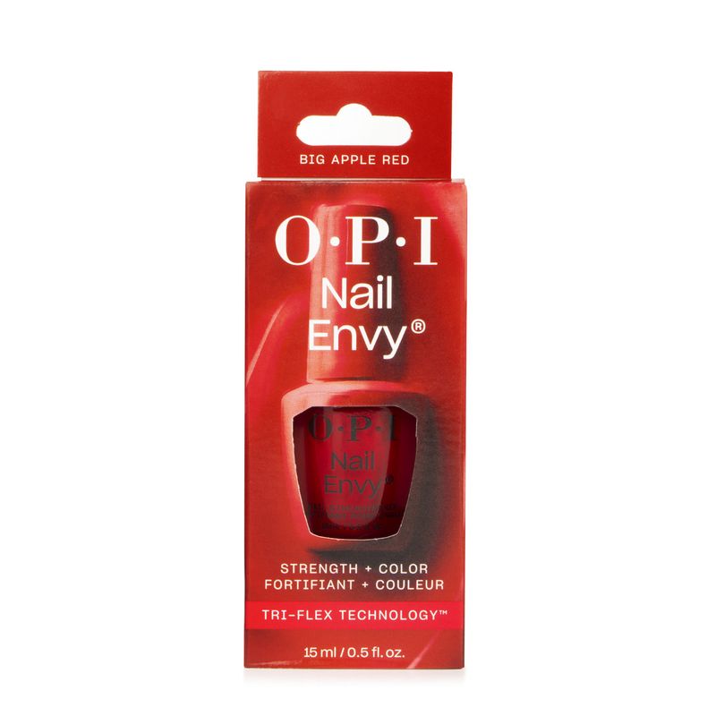 Opi-4