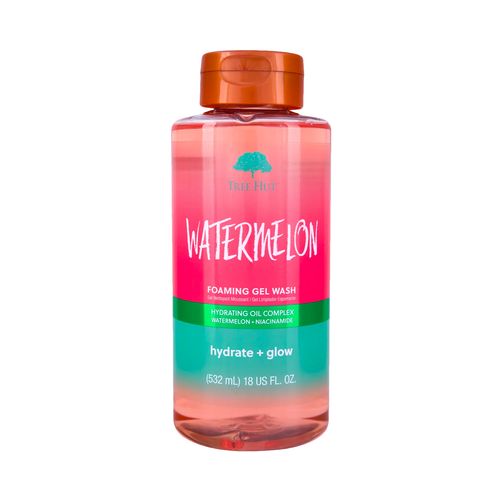 Gel de Ducha Watermelon TH 532ml