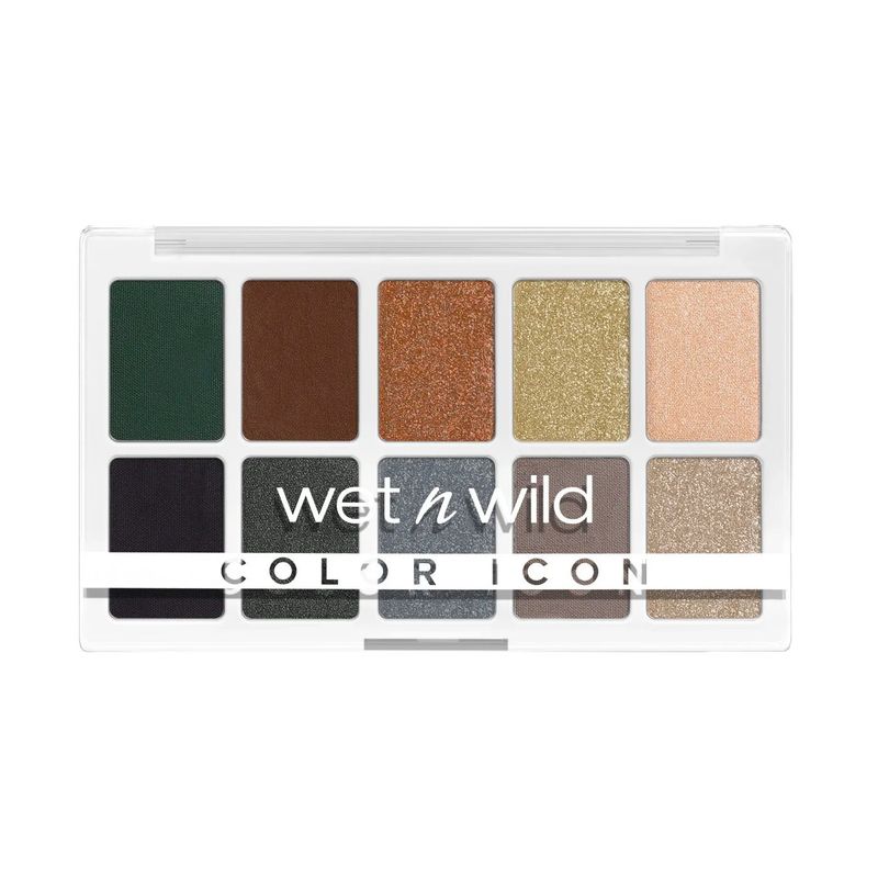 Wet-N-Wild