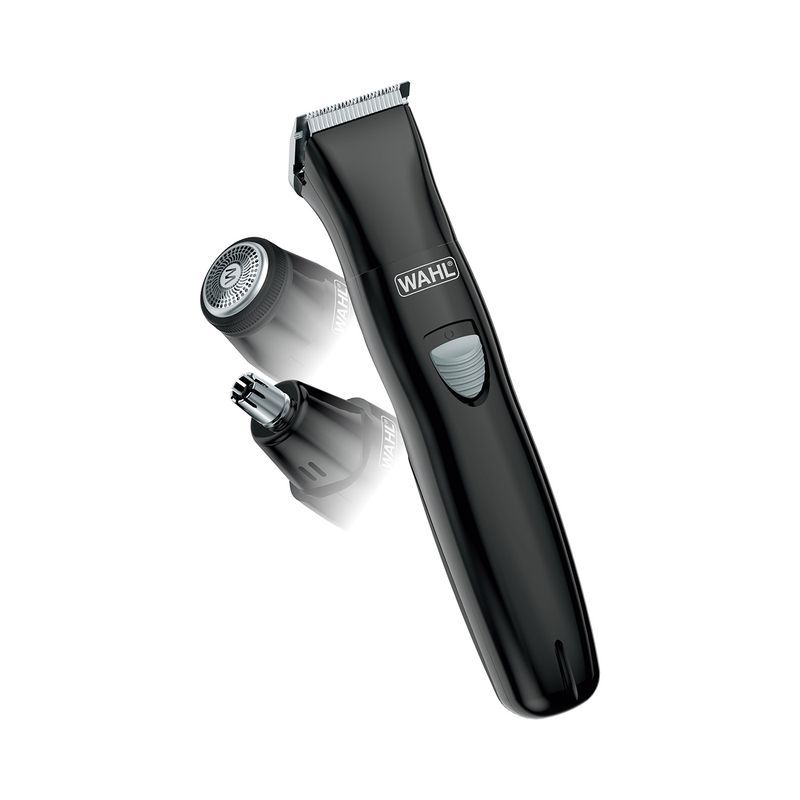 Wahl-3
