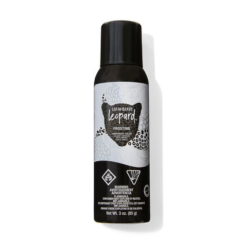 Spray Color Temporal Frosting 85g