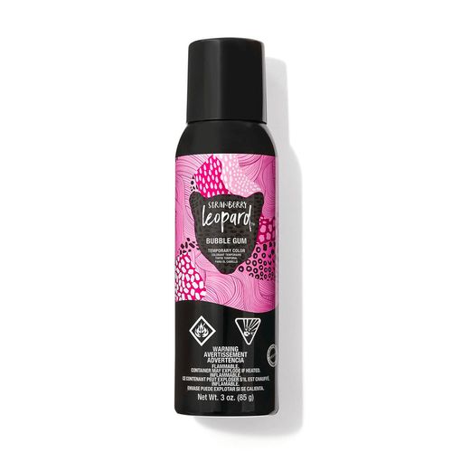 Spray Color Temporal Bubblegum 85g