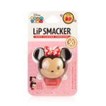 LipSmacker