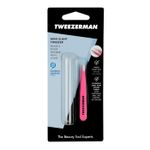 Tweezerman