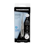 Tweezerman