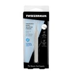 Tweezerman