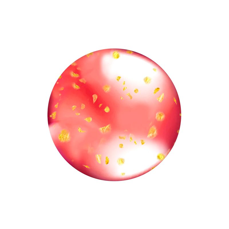 LAColors-2