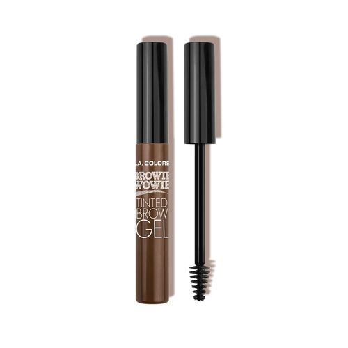 Gel para Cejas Browie Wowie Universal Taupe