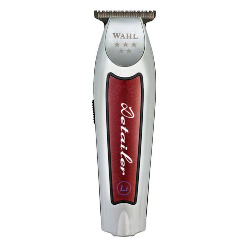 Recortadora Cordless Detailer LI