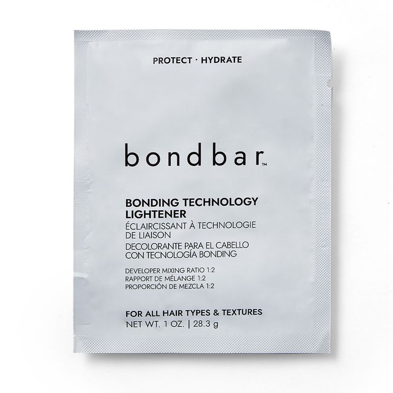 Bondbar-2