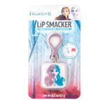 Lip-Smacker