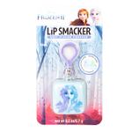 Lip-Smacker