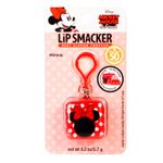 Lip-Smacker