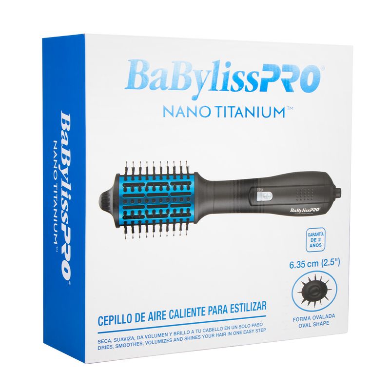 Babyliss-2