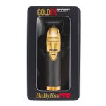 Babyliss-3