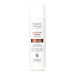 Organic-Therapy-2