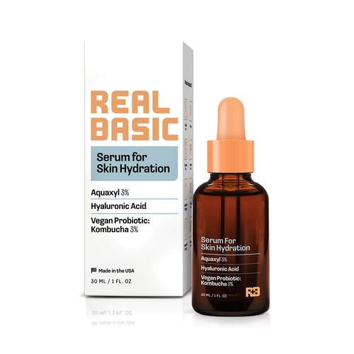 Serum Hidratante 30 ml