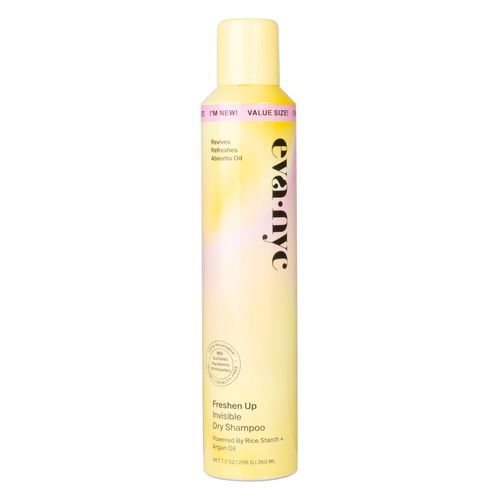 Shampoo en Seco Freshen Up 260ml