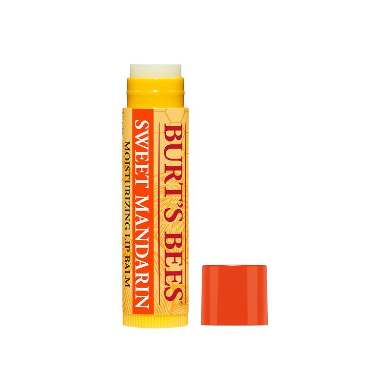 BurtsBees-2