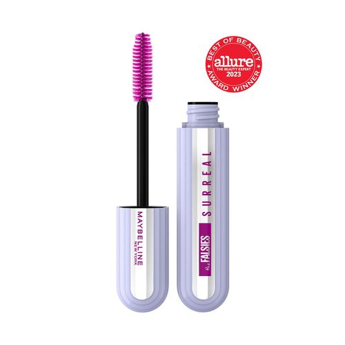 Mascara para Pestañas Falsies Surreal Ws