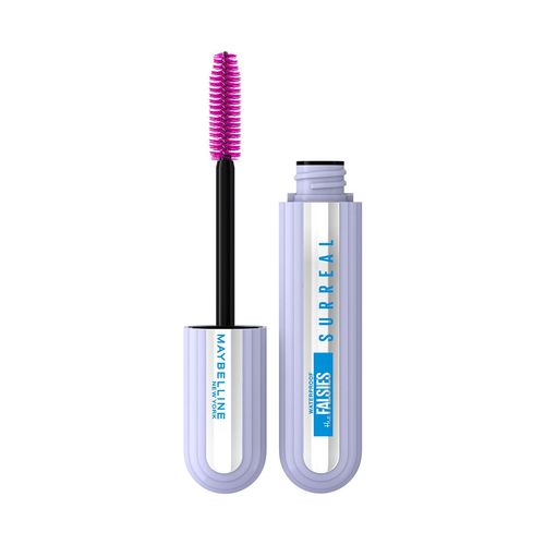 Mascara para Pestañas Falsies Surreal Wtp