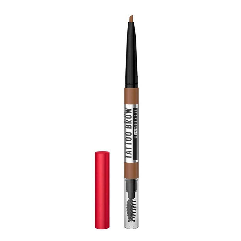 Maybelline
