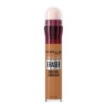 Maybelline