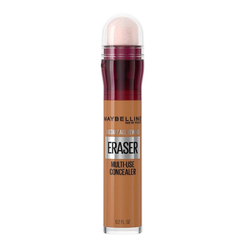 Maybelline