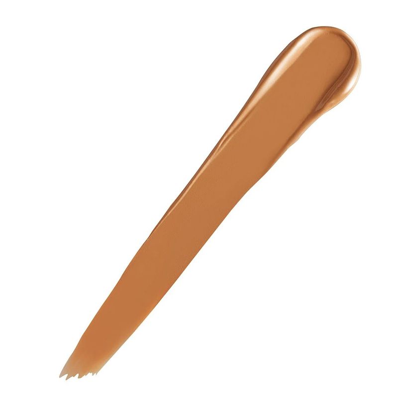 Maybelline-3
