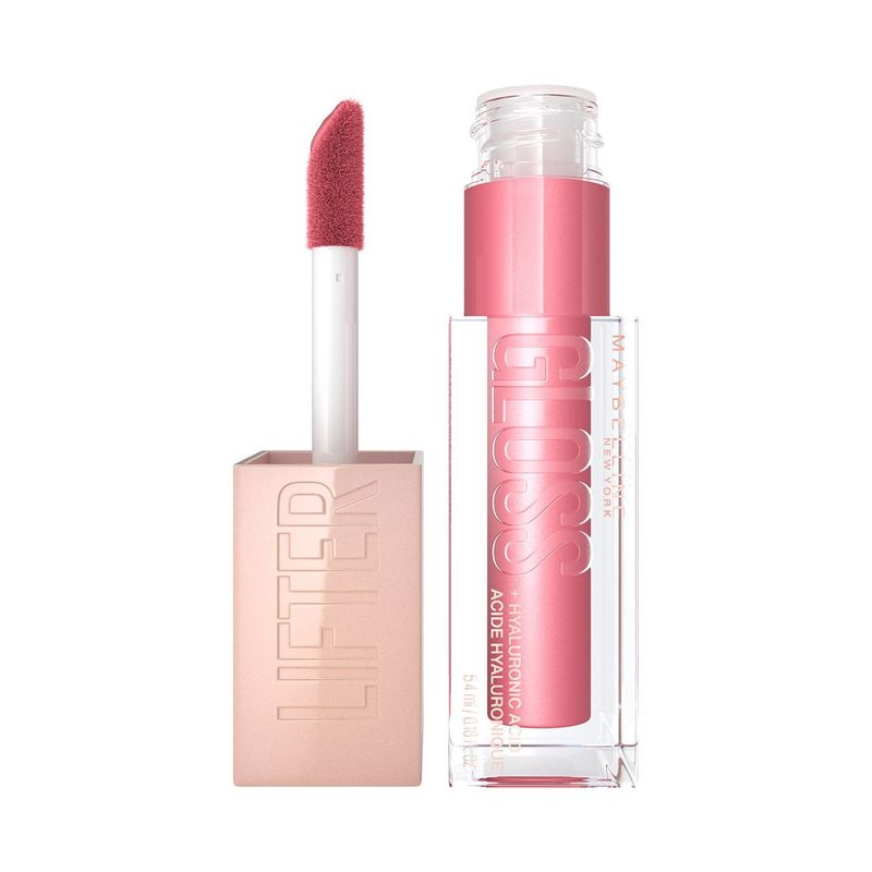 Maybelline