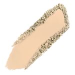Maybelline-2
