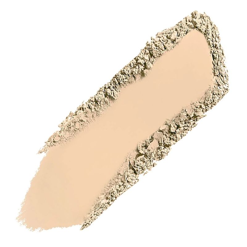 Maybelline-2