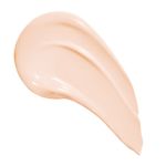 Maybelline-2
