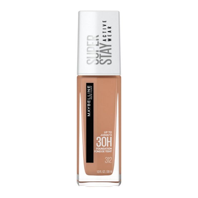 Maybelline