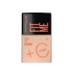 Maybelline