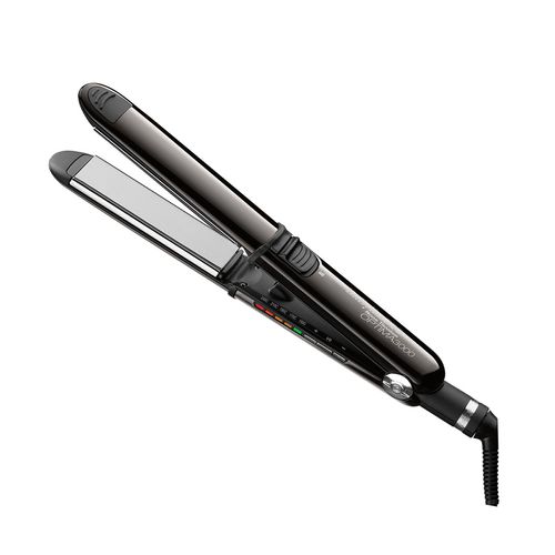 Alaciadora Optima3000 NT 1 1/4 BLACK