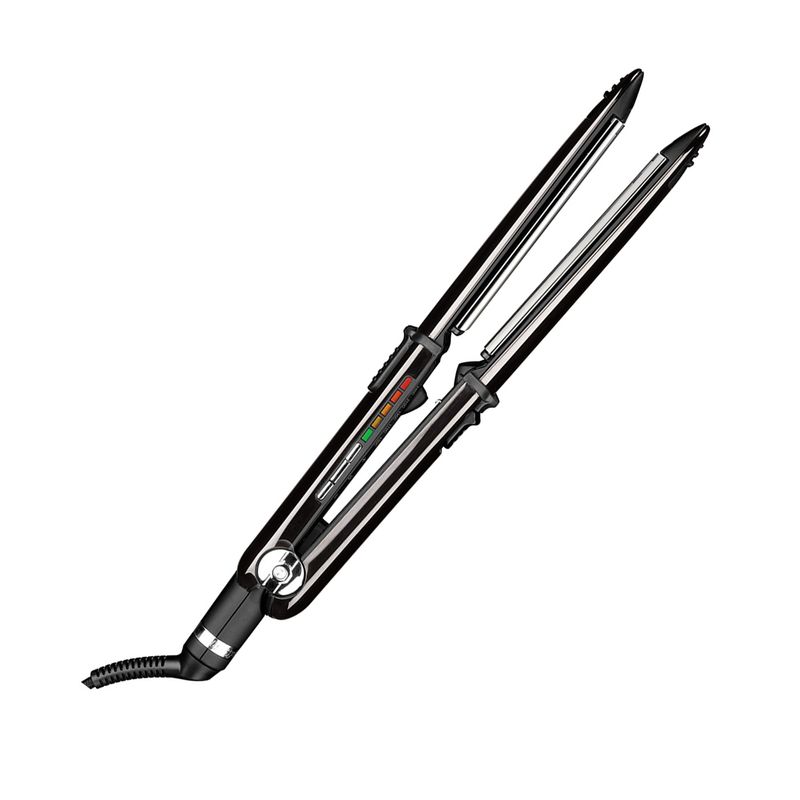 Babyliss-2