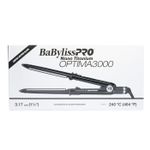 Babyliss-4