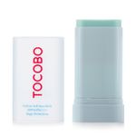 Bloqueador-y-Protector-Solar-en-barra-Protector-Solar-en-Barra-Cotton-Soft-SPF50--PA----