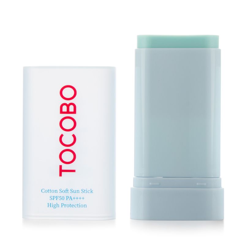 Bloqueador-y-Protector-Solar-en-barra-Protector-Solar-en-Barra-Cotton-Soft-SPF50--PA----