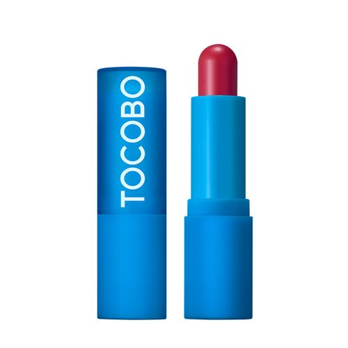 Balsamo Labial 031 Rose Burn