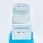 Tocobo-3