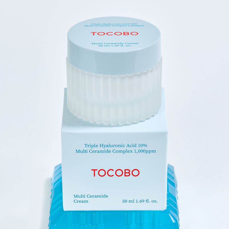 Tocobo-3