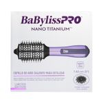 Babyliss-2