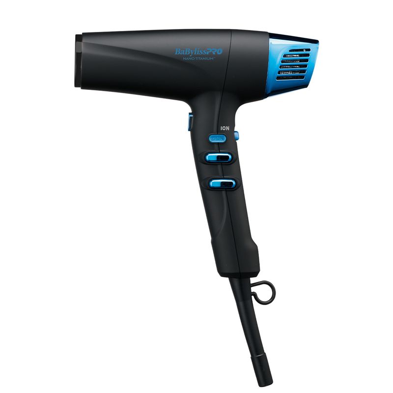 Babyliss-2