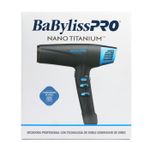 Babyliss-3