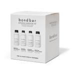 Bondbar