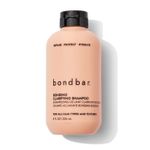 Bondbar