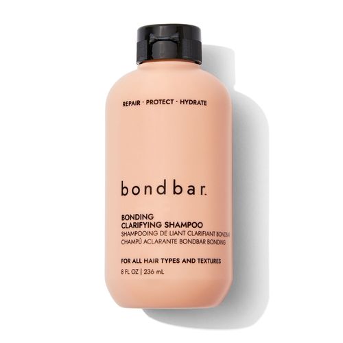 Shampoo Bonding Clarfying 237ml